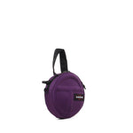 Borsa a spalla Telfar Circle EK0A5BBC 3Q81 EASTPAK X TELFAR 