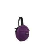Borsa a spalla Telfar Circle EK0A5BBC 3Q81 EASTPAK X TELFAR 