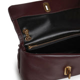 Mini bag Scene Chain in pelle 2P6SMN012S01 935 MARC JACOBS 