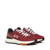 Sneaker Niki 2.0 Solid Z45120 35 SUN 68 