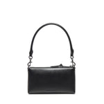 Borsa a Spalla 'The Pochette' 2P5SMN015S02 001 MARC JACOBS 