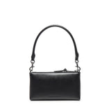 Borsa a Spalla 'The Pochette' 2P5SMN015S02 001 MARC JACOBS 