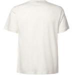 T-shirt con logo 6V3MG16X AQ50BO VALENTINO GARAVANI 