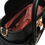 Borsa Rachel 73BS8F402 RACHELNERO V° 73 