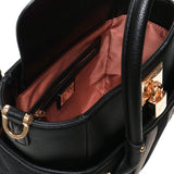 Borsa Rachel 73BS8F402 RACHELNERO V° 73 