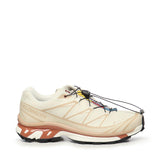 Sneakers XT-6 GORE-TEX L47865200  SALOMON 