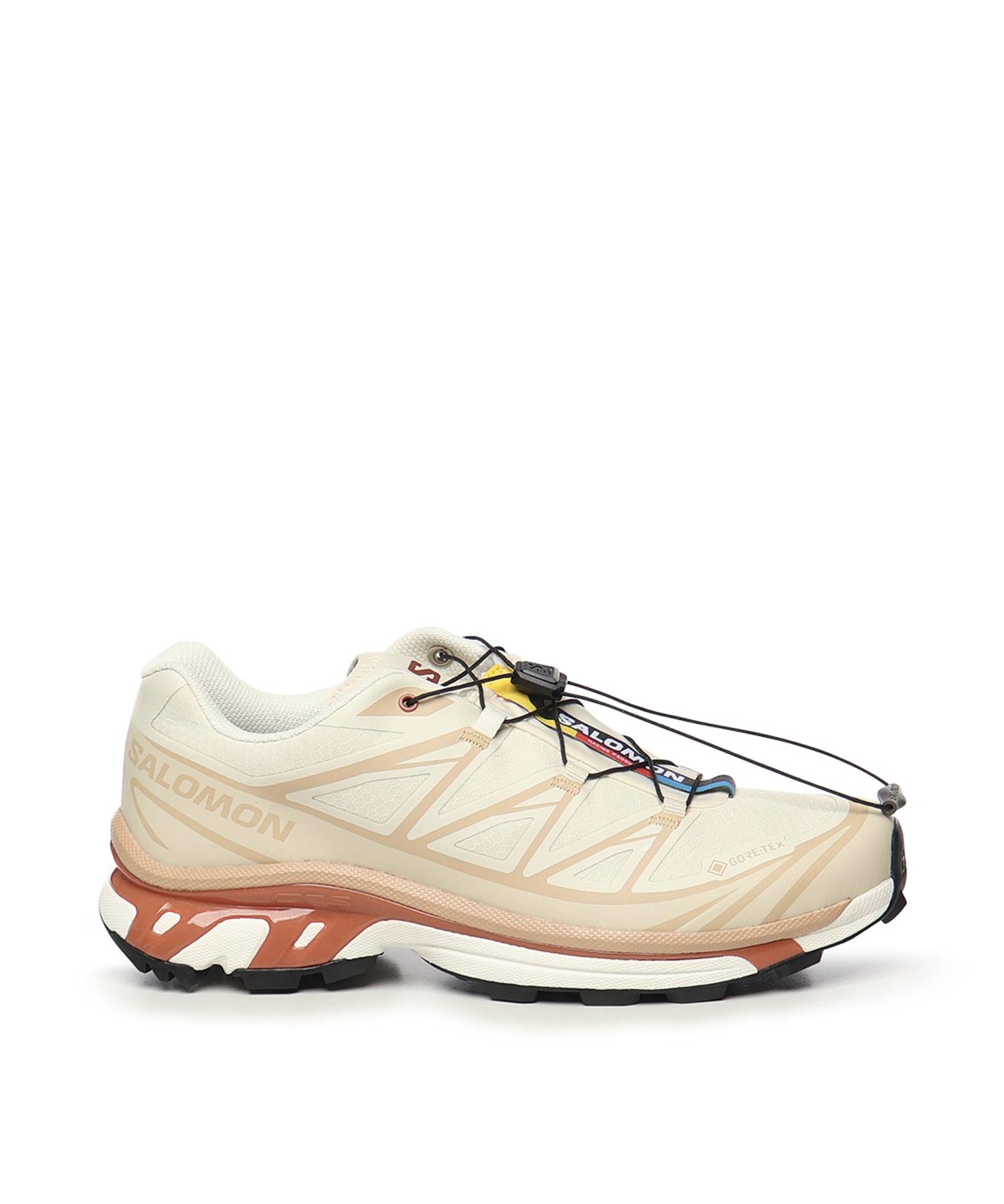Sneakers XT-6 GORE-TEX L47865200  SALOMON 