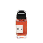 Bdk Parfums - rouge smoking 100ml edp BDKEDP100PARS  BDK Parfums 