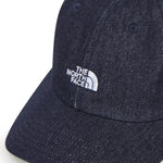 Cappellino Norm Special-Edition NF0A8CGKAL71  THE NORTH FACE 