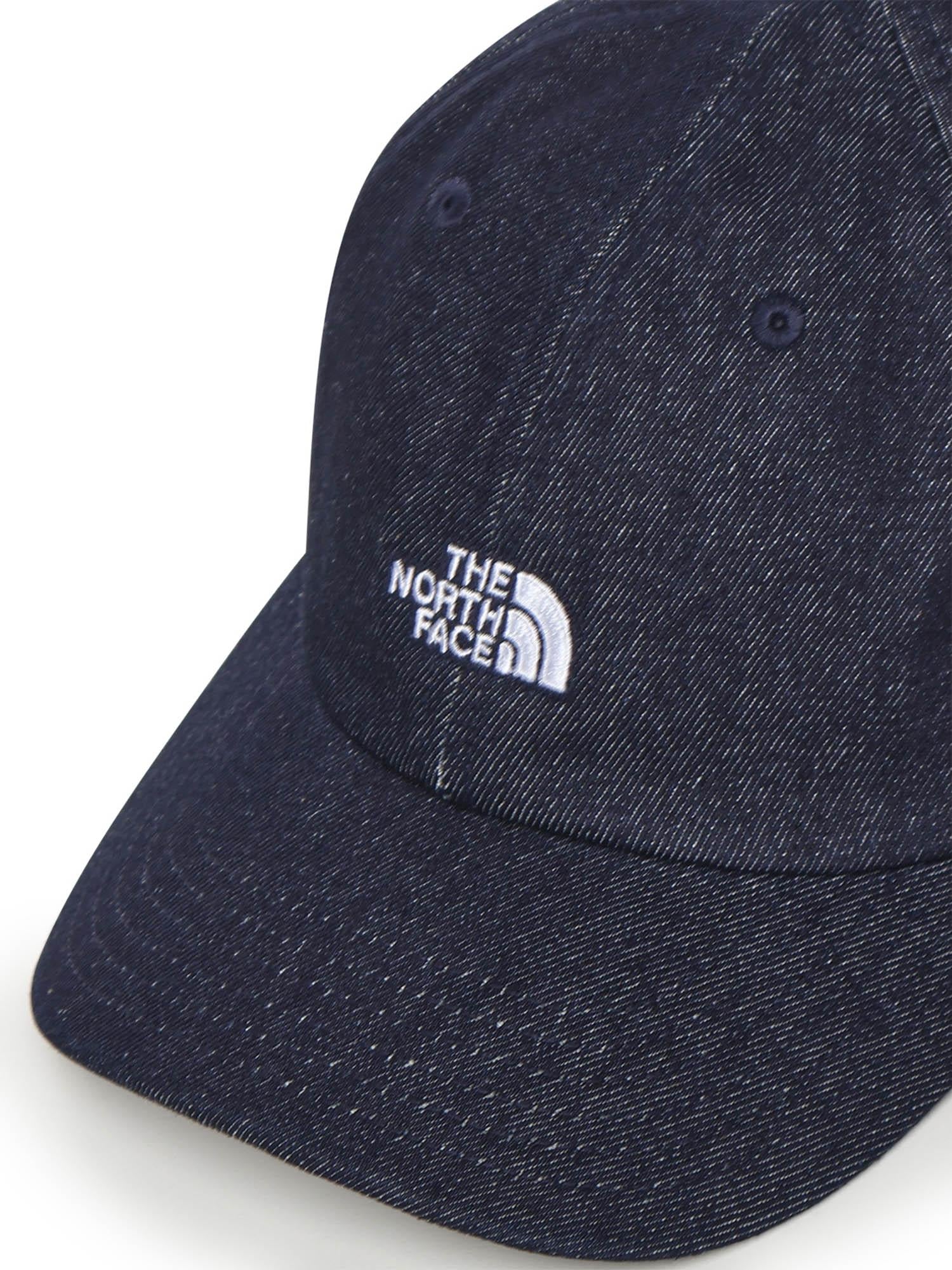 Cappellino Norm Special-Edition NF0A8CGKAL71  THE NORTH FACE 