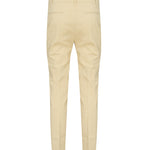 Pantaloni Bello stretch 104909 A0IMC23 PINKO 