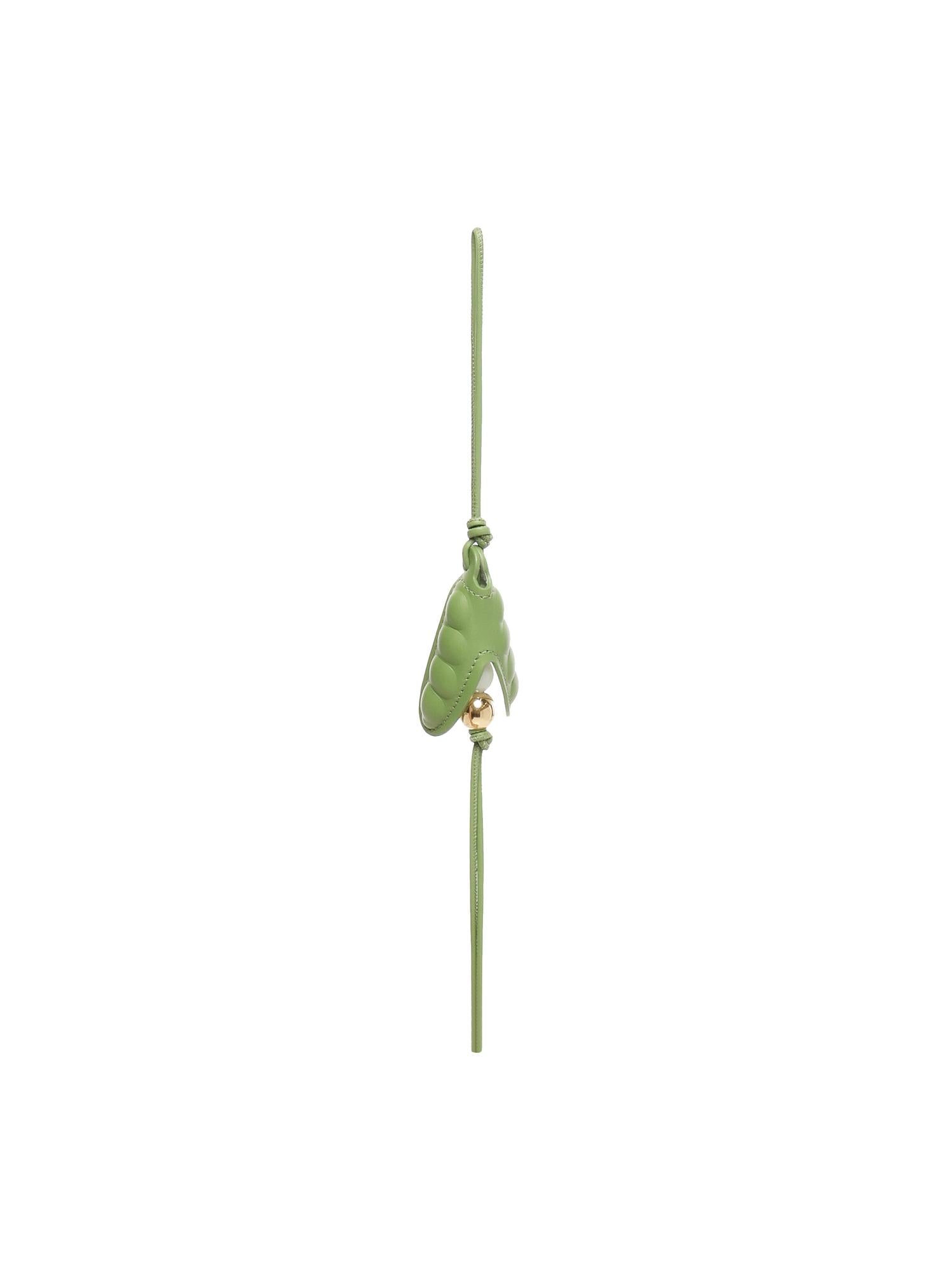 Ciondolo Pea pod C621232XG7 3737 LOEWE 