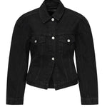 Giacca la veste de-Nîmes 25HJAW00027AD00039 990 JACQUEMUS 