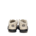 Sneaker Skate BH009KH1PP 100 GIVENCHY 