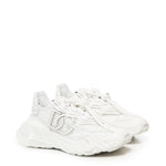 Sneakers Day Faster in tessuto CK2355 AG3638B930 DOLCE & GABBANA 