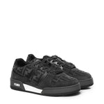 Sneaker Fendi Match 7E1688 AQ6IF1R71 FENDI 