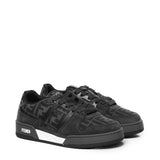 Sneaker Fendi Match 7E1688 AQ6IF1R71 FENDI 