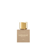 Nishane - Nanshe - extrait 50ml NI0-21-002  NISHANE 