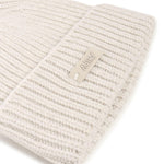 Cappello beanie con logo BEPU T7KS AUTRY 