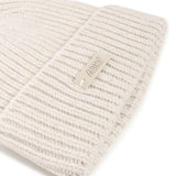 Cappello beanie con logo BEPU T7KS AUTRY 
