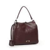 Secchiello Keira 73BS9D104 KEIRABORDEAUX V° 73 