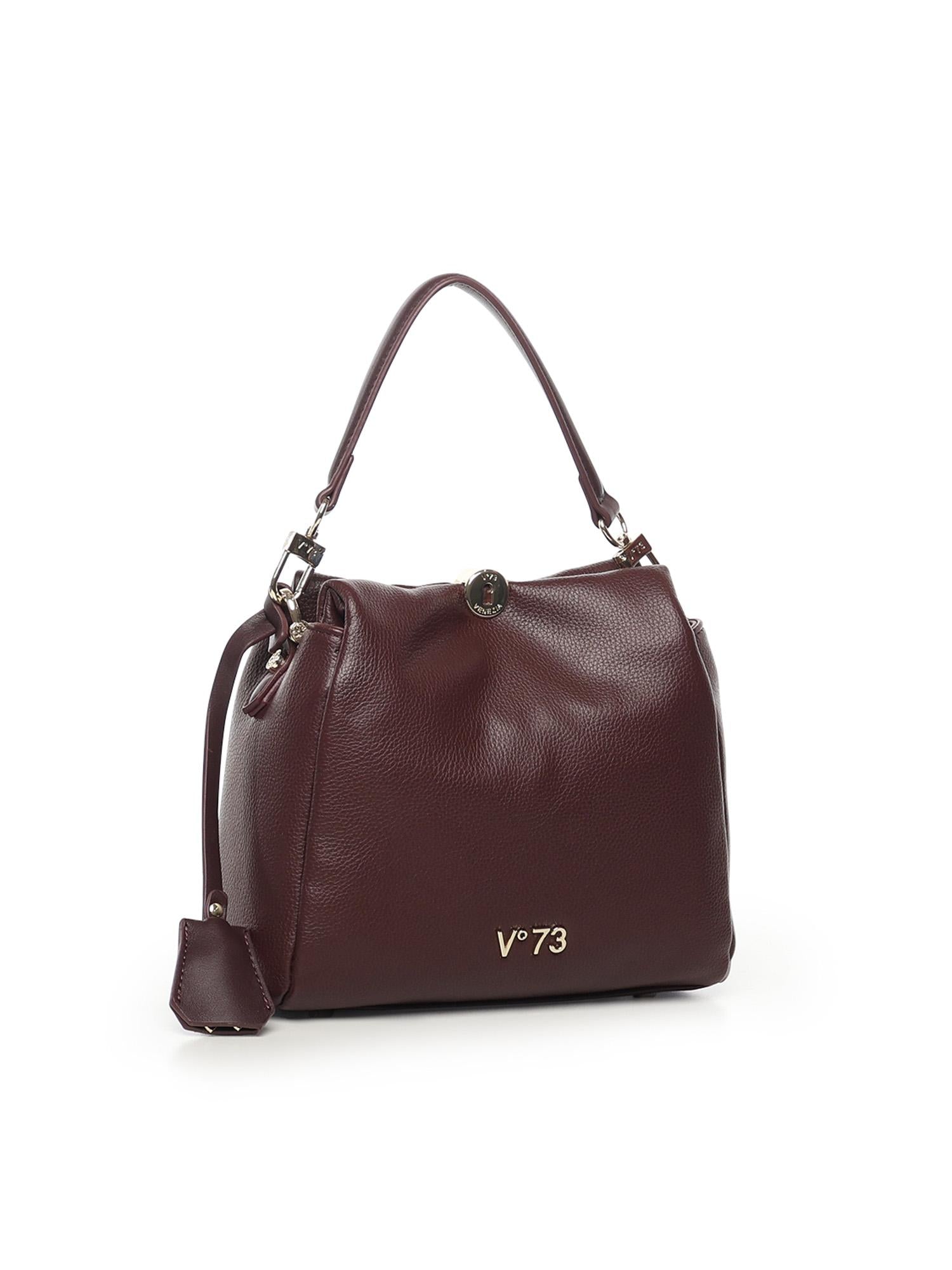 Secchiello Keira 73BS9D104 KEIRABORDEAUX V° 73 