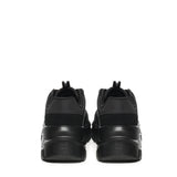 Sneakers Speedtrack con logo 78YA3SC2 ZSC53899 VERSACE JEANS COUTURE 