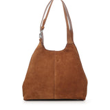 Mini bag C-Easy E1THE110201 W11 COCCINELLE 