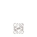 Spilla anagram 111.25.020 9230 LOEWE 