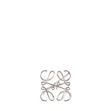 Spilla anagram 111.25.020 9230 LOEWE 