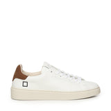Sneaker Levante M431 LV-CAWN D.A.T.E. 