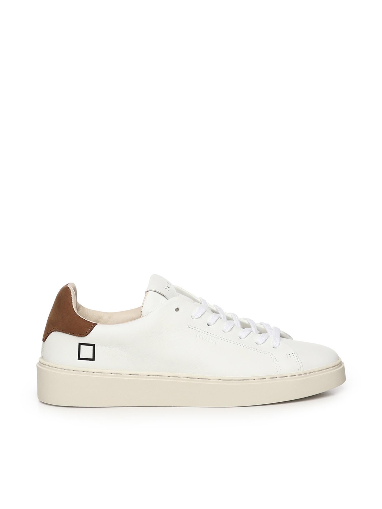 Sneaker Levante M431 LV-CAWN D.A.T.E. 