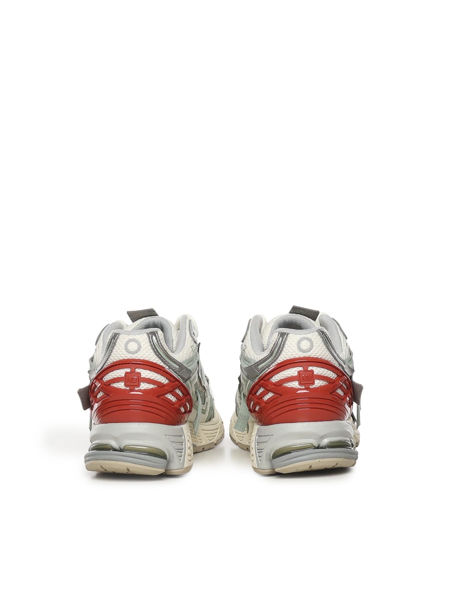 Sneaker 1906 U19065DY  NEW BALANCE 