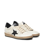 Sneakers Ballstar GMF00117 F00377110283 GOLDEN GOOSE 