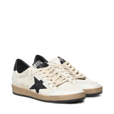 Sneakers Ballstar GMF00117 F00377110283 GOLDEN GOOSE 