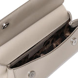 Borsa Sicily piccola in pelle BB7116 AI4138H005 DOLCE & GABBANA 