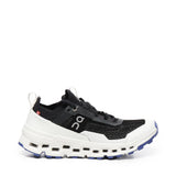 Sneakers Cloudultra 2 3MD3028 299 ON 