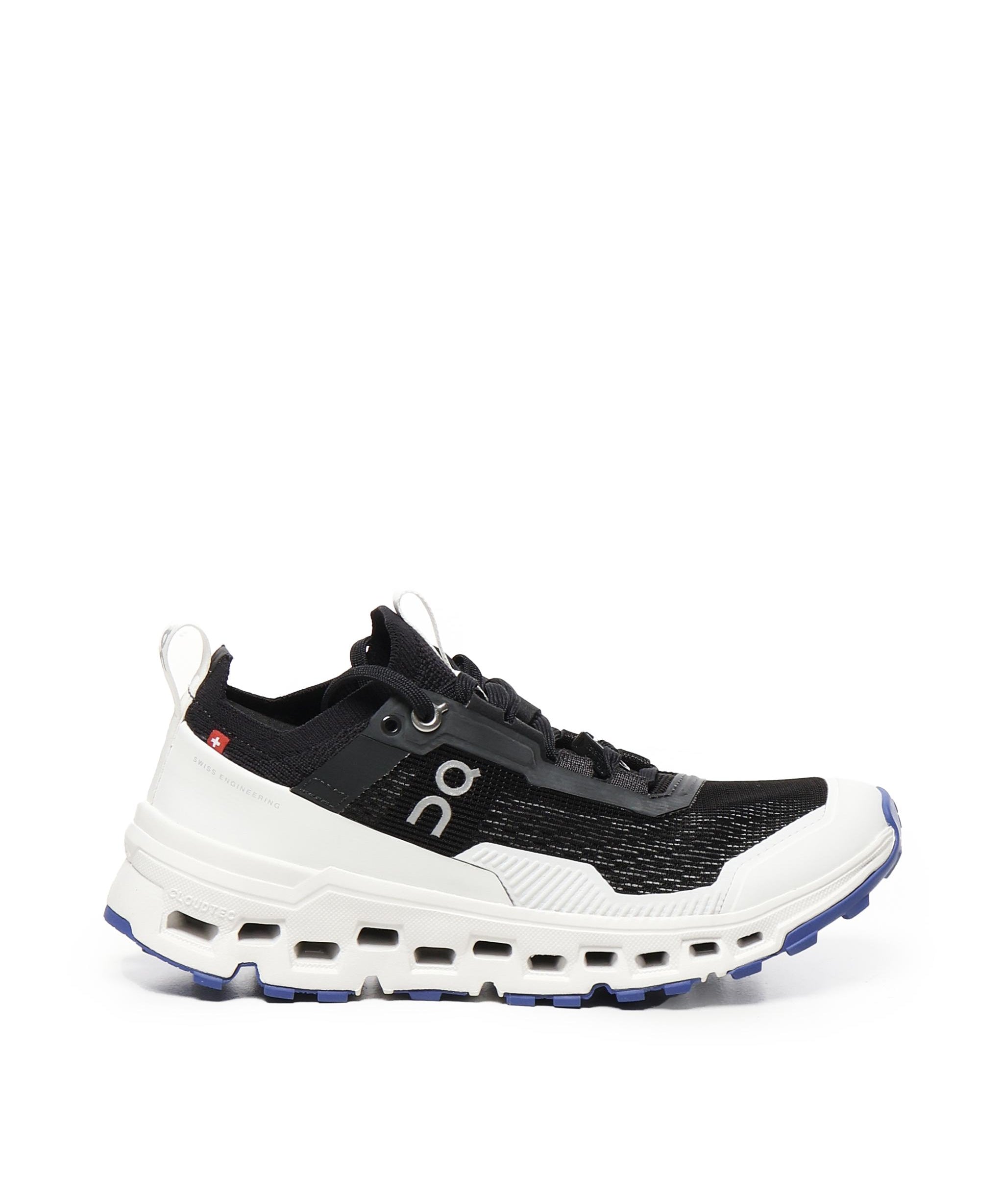 Sneakers Cloudultra 2 3MD3028 299 ON 