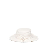 Cappello Le Bob Artichaut 22EACU00002AE00014 110 JACQUEMUS 
