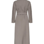 Cappotto midi Esturia 2529016081600 069 'S MAX MARA 