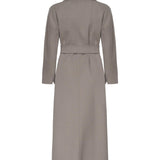 Cappotto midi Esturia 2529016081600 069 'S MAX MARA 