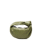 Mini bag Jodie 651876 VCPP52488 BOTTEGA VENETA 