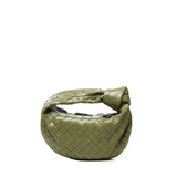 Mini bag Jodie 651876 VCPP52488 BOTTEGA VENETA 