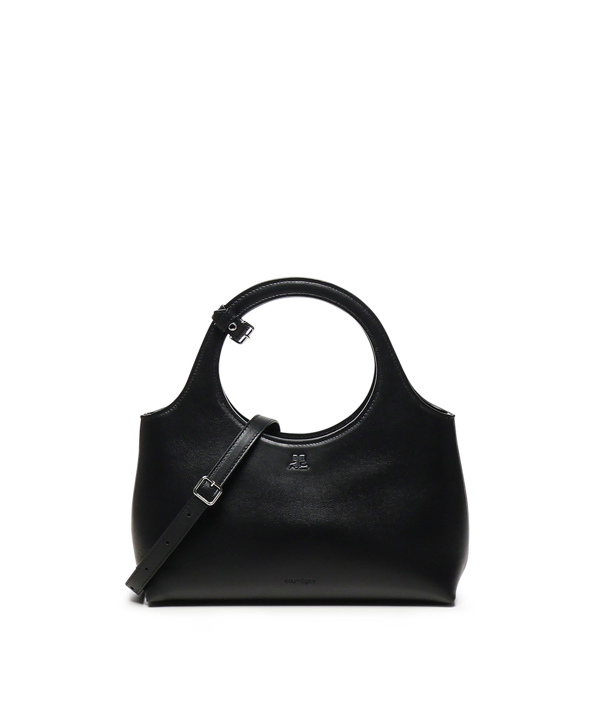 Borsa Holy Day 125GSA159CR0065 9999 COURREGES 