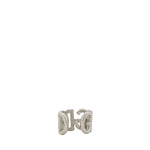 Earcuff con logo WEP6L5 W111187655 DOLCE & GABBANA 
