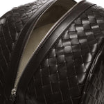 Borsa da viaggio Avenue in pelle 806469 V2HL12145 BOTTEGA VENETA 
