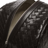 Borsa da viaggio Avenue in pelle 806469 V2HL12145 BOTTEGA VENETA 