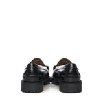 Mocassino 'Dan Lug' DAN LUG WOMAN 7002IJ0902 SEBAGO 