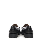 Mocassino 'Dan Lug' DAN LUG WOMAN 7002IJ0902 SEBAGO 