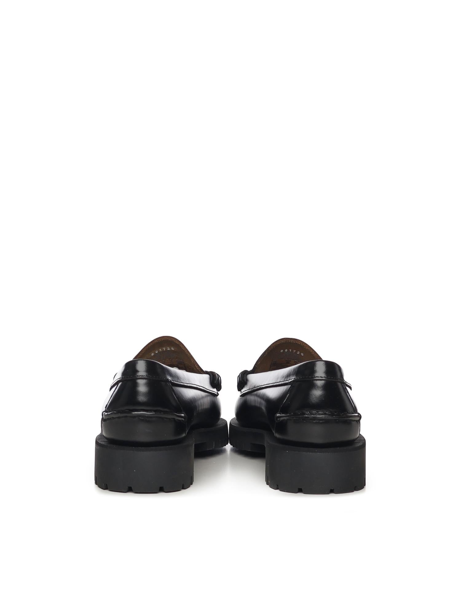 Mocassino 'Dan Lug' DAN LUG WOMAN 7002IJ0902 SEBAGO 